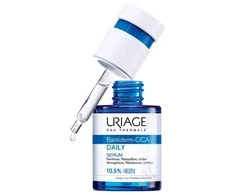 Uriage Bariéderm CICA Daily Serum odos serumas Unisex, 30 ml