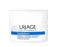 Uriage Bariederm tepalas 40g