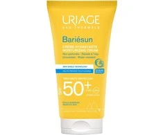 "Uriage Bariésun" SPF50+ bekvapis kremas 50ml