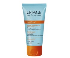 Uriage Bariésun After Sun Repair Balm atkuriamasis balzamas po deginimosi, 150 ml