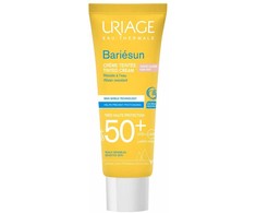 Uriage Bariésun Creme Fair SPF50+, 50 ml