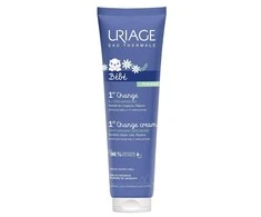 Uriage terminio šaltinio vanduo Baby 1st Change 100ml