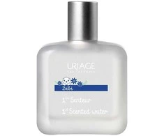 Uriage Bébé 1st Scented Vanduo Body Purškiklis