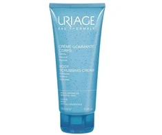 "Uriage" šveičiamasis kremas "Corporal" 200ml