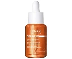Uriage Depiderm Brightening Corrective Serum, 30 ml