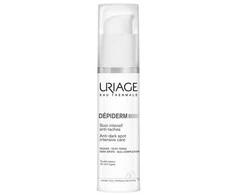 URIAGE_Dépiderm intensyvi priemonė nuo tamsių dėmių, 30 ml