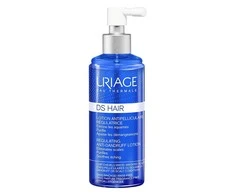Uriage Ds Lotion Purškiklis purškiamas losjonas 100ml