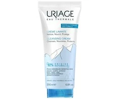 Uriage Cleansing Kreminis Shower Kreminis unisex, 200 ml