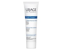 Uriage Eau Thermale Uriage Eau Thermale Apsauginis dieninis veido kremas nuo peršalimo 100 ml