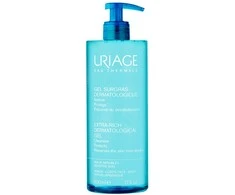 "Uriage" dermatologinis chirurginis gelis 500ml
