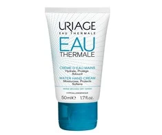 Uriage Eau Thermale Vanduo Hand Kreminis rankų kremas 50ml