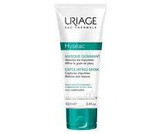 "Uriage Hyséac" šveičiamoji kaukė 100ml