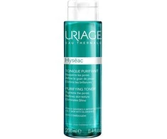 "Uriage Hyséac" valomasis tonikas 250ml