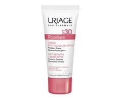"Uriage Roseliane" kremas Spf30 40ml