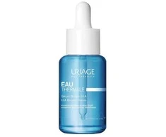 Uriage Eau Thermale Boosts Radiance Serum For Face veido serumas, 30 ml
