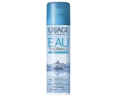 Uriage terminio vandens purškiklis 150ml