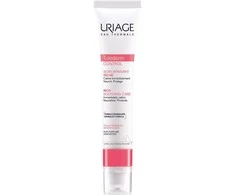 "Uriage Toléderm" sodrus kremas 40ml