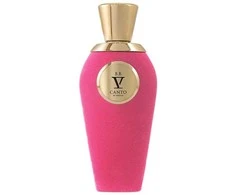 V Canto B.B. PP kvepalai unisex, 100 ml