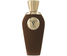 Tiziana Terenzi V Canto Giambellino Extrait kvepalų purškiklis 100 ml