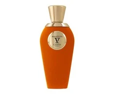 V Canto Malatesta PP kvepalai unisex, 100 ml