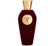 V Canto Mandragola 100ml NIŠINIAI kvepalai Unisex
