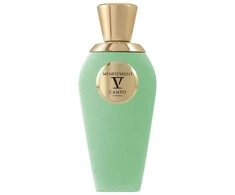 V Canto Menestrello PP kvepalai unisex, 100 ml