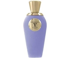 V Canto Messenger Extra kvepalų purškiklis 100 ml