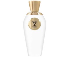 V Canto Misiarte PP kvepalai unisex, 100 ml