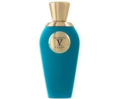 V Canto Pandolfo PP kvepalai unisex, 100 ml