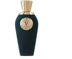 V Canto Ricina PP kvepalai unisex, 100 ml