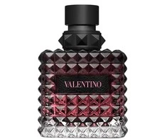 Valentino Donna Born In Roma Intense EDP parfumuotas vanduo moterims, 100 ml