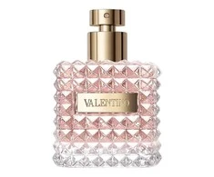 Valentino Donna EDP parfumuotas vanduo moterims, 100 ml