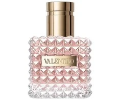 Valentino Donna EDP parfumuotas vanduo moterims, 30 ml