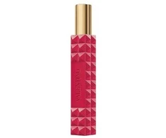 Valentino Voce Viva EDP parfumuotas vanduo moterims, 10 ml
