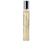 Van Cleef Arpels Van Cleef&amp;Arpels Collection Extraordinaire Orchid Leather, 7,5 ml