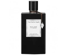 Kvepalai moterims Van Cleef &amp; Arpels Collection Extraordinaire Bois Dore EDP, 75 ml