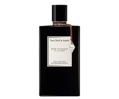 Vyriški kvepalai Van Cleef &amp; Arpels - Bois D'Amande EDP 75 ml