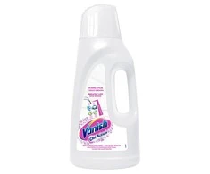 Dėmių valiklis VANISH OXI ACTION Baltas, 2 l