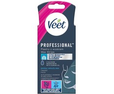 Veet Professional