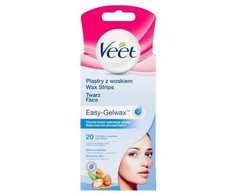 Veet Professional