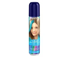 Venita 1-Day Color Morska Fala, 50 ml