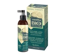 Venita Bio Natural Care Anti Hair Loss, 200 ml
