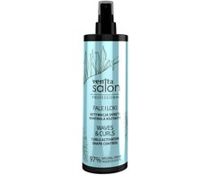 Venita VENITA Salon Professional plaukų formavimo purškiklis – bangoms ir garbanoms 200 ml