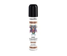 Venita Fresh Hair Sausas šampūnas, 75 ml