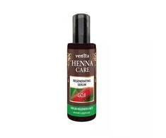 Venita Henna Care, 50 ml