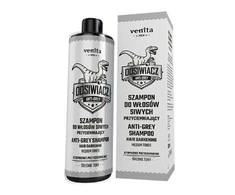 Venita Men Anti-Pilkas, 200 ml