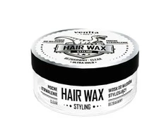 Venita Men Styling, 75 g