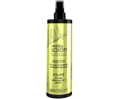Venita plaukų lakai, 200 ml