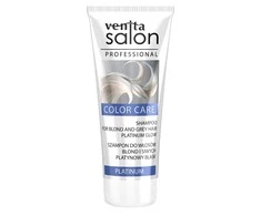 Venita Salon Professional Color Care - Šampūnai, 200 ml
