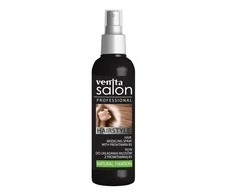 Venita Salon Professional Hairstyle - Plaukų formavimo skysčiai, 130 ml